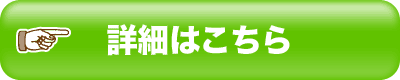 Zm[g Tvg̔TCg