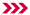 Zm[g Tvg̔̔TCg